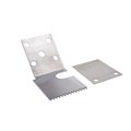 Toolpro Replacement Blade for TP03095 Banjo TP03099